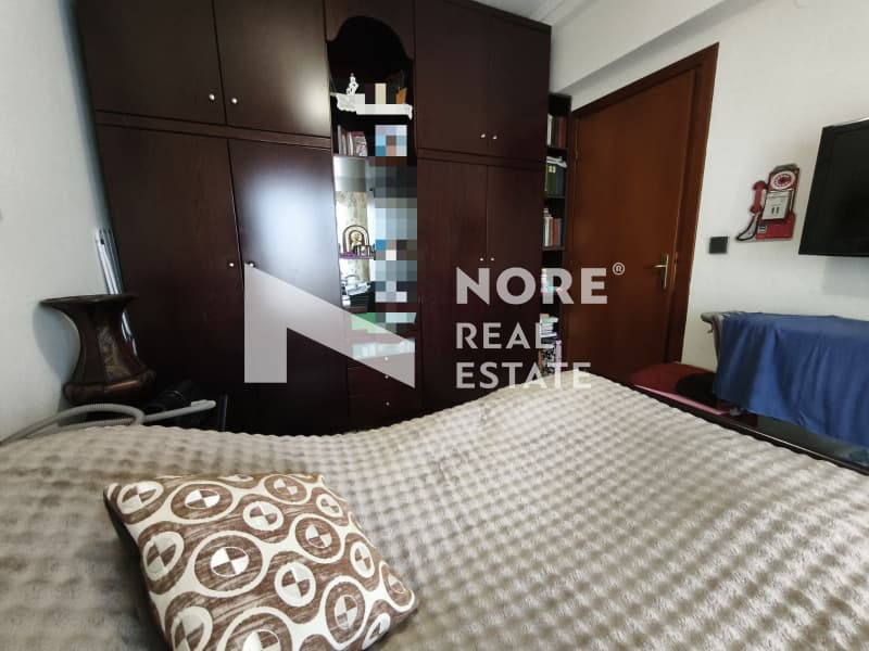 Apartment in Lachanokipoi, Menemeni — Photo 12 of 25
