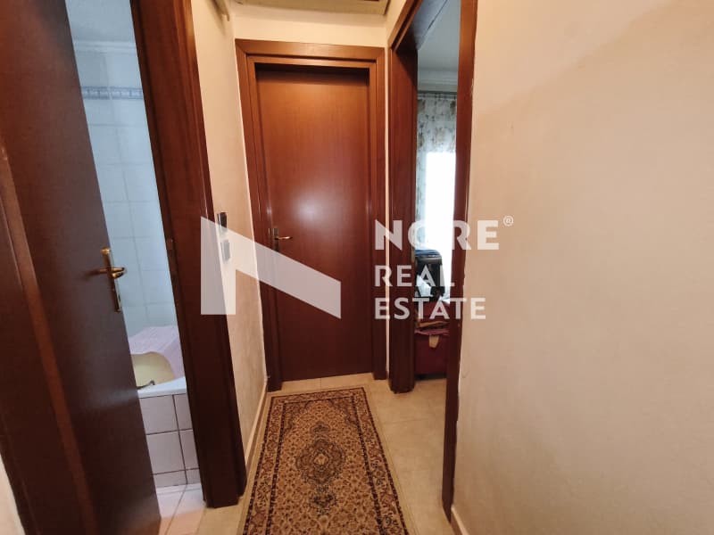 Apartment in Lachanokipoi, Menemeni — Photo 17 of 25