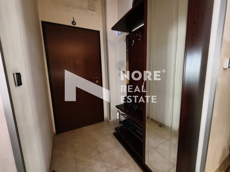 Apartment in Lachanokipoi, Menemeni — Photo 20 of 25