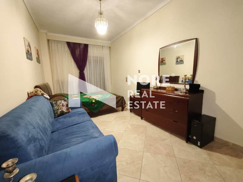 Apartment in Metagogon, Ampelokipoi — Photo 18 of 25