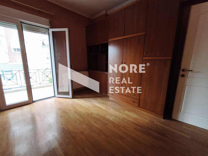Apartment in Euaggelismos - Neos Koukloutzas, Evosmos — Photo 12 of 25