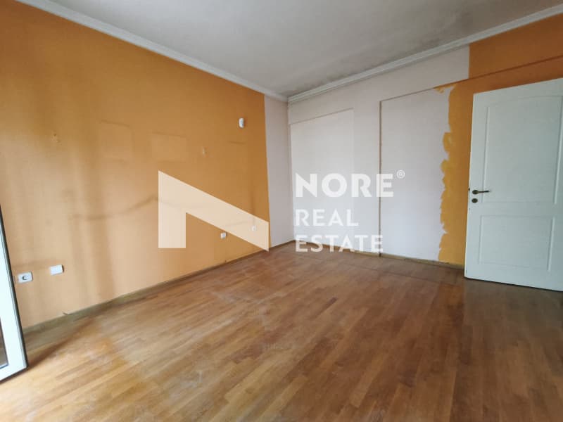 Apartment in Euaggelismos - Neos Koukloutzas, Evosmos — Photo 5 of 25