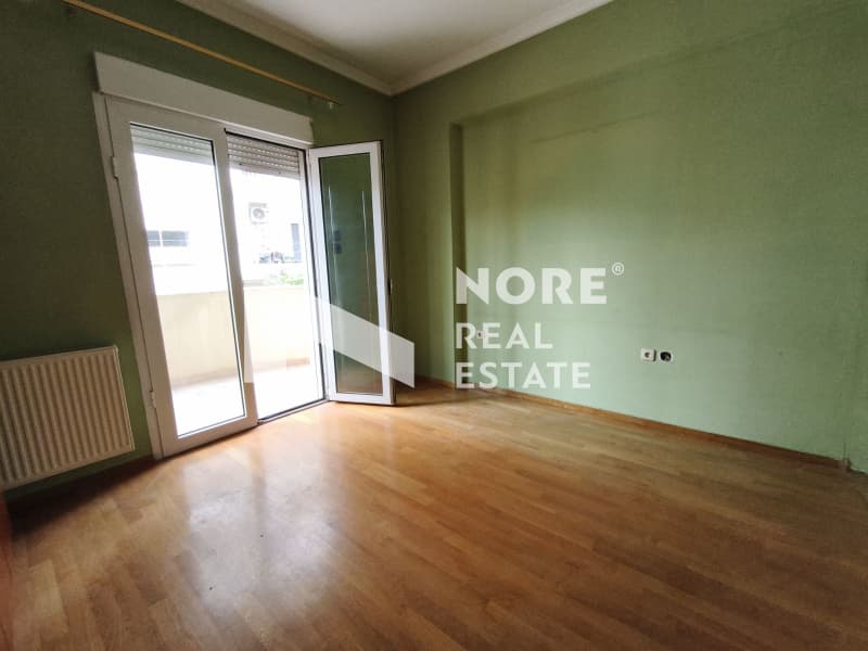 Apartment in Euaggelismos - Neos Koukloutzas, Evosmos — Photo 9 of 25