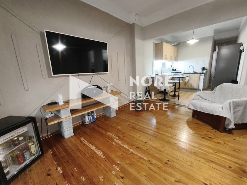 Apartment in Ydragogio, Neapoli — Photo 22 of 25