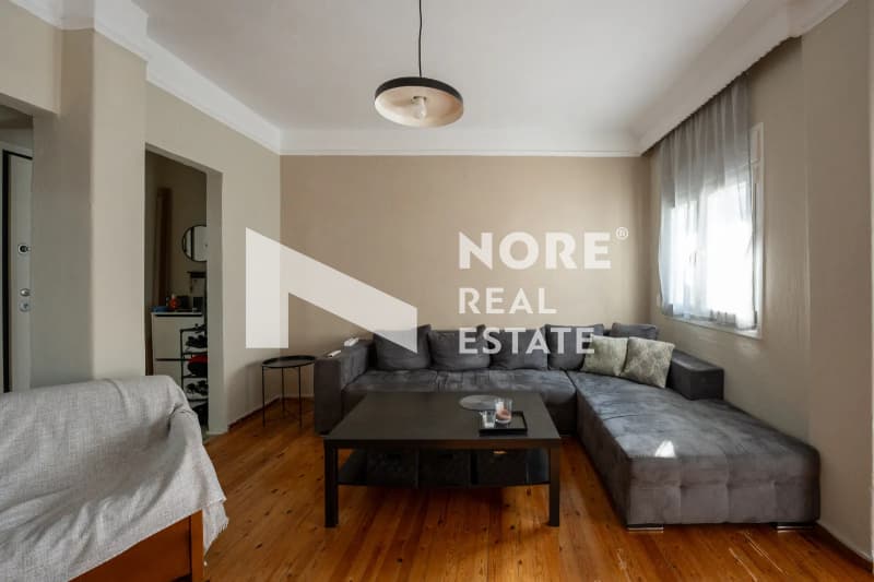 Apartment in Ydragogio, Neapoli — Photo 5 of 25