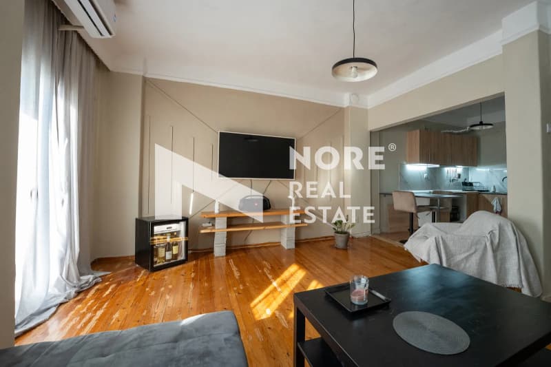 Apartment in Ydragogio, Neapoli — Photo 4 of 25