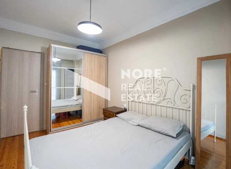 Apartment in Ydragogio, Neapoli — Photo 8 of 25