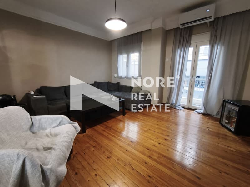 Apartment in Ydragogio, Neapoli — Photo 25 of 25