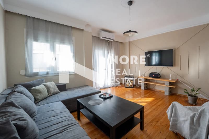 Apartment in Ydragogio, Neapoli — Photo 3 of 25