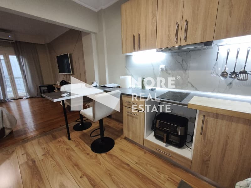 Apartment in Ydragogio, Neapoli — Photo 19 of 25
