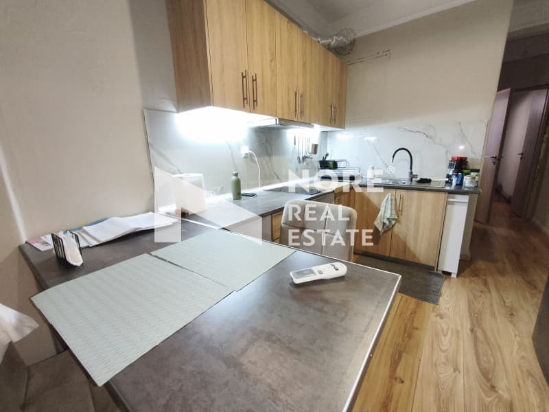 Apartment in Ydragogio, Neapoli — Photo 21 of 25