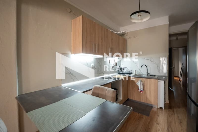 Apartment in Ydragogio, Neapoli — Photo 6 of 25