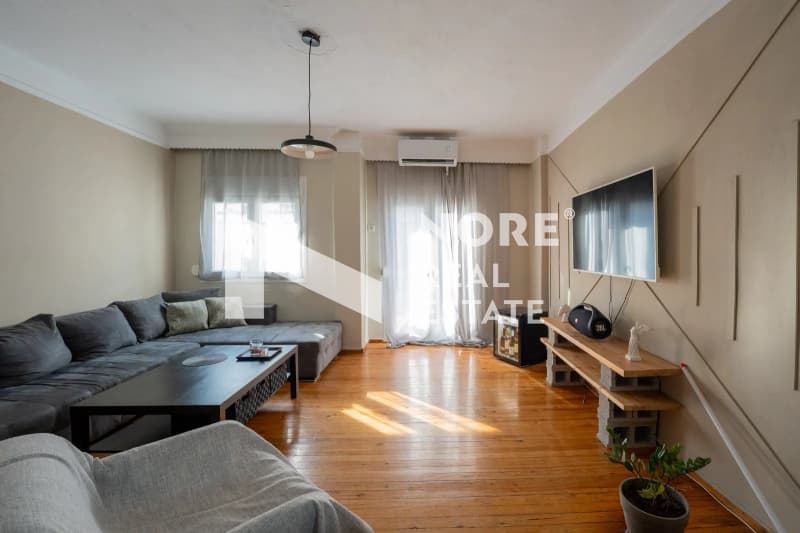 Apartment in Ydragogio, Neapoli — Photo 2 of 25