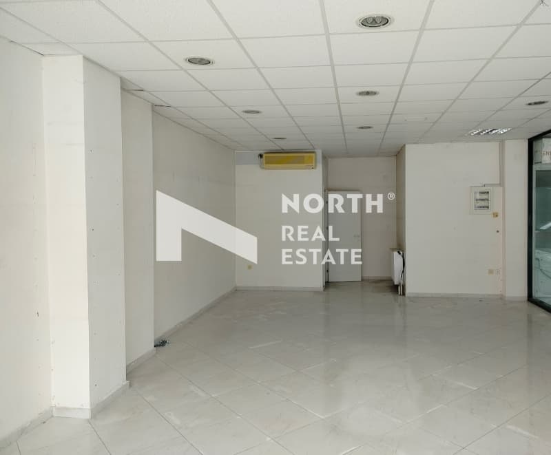Κατάστημα στην Περαία, Περαία — Φωτογραφία 3 από 12