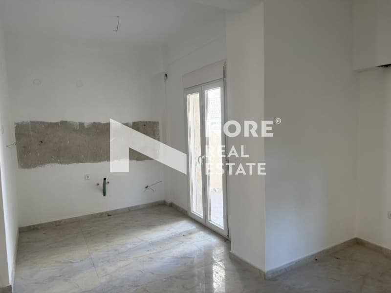 House in Agia Paraskevi, Vasilika — Photo 28 of 30
