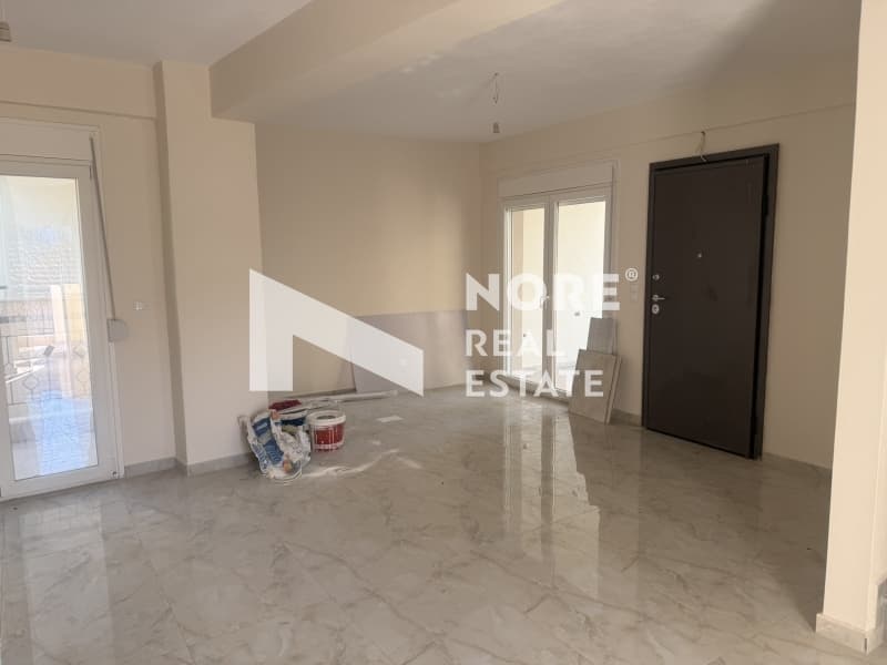 House in Agia Paraskevi, Vasilika — Photo 15 of 30