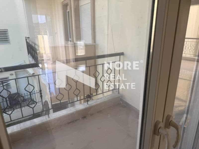 House in Agia Paraskevi, Vasilika — Photo 23 of 30