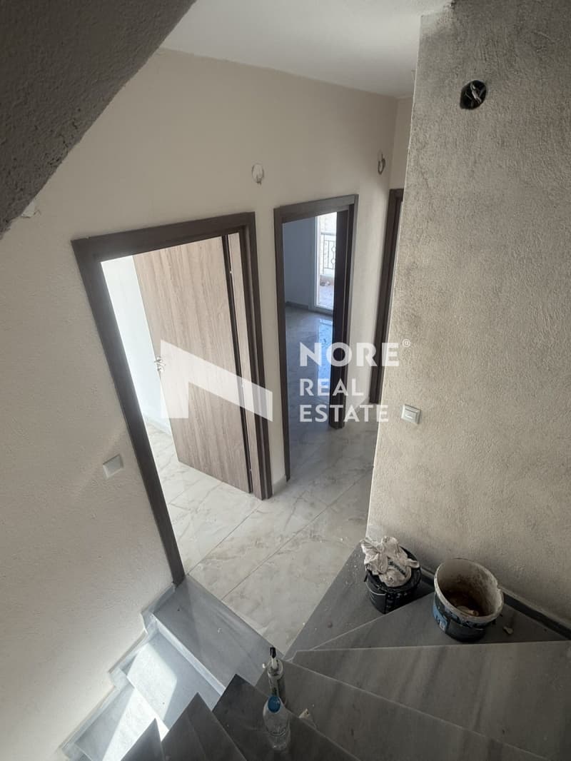 House in Agia Paraskevi, Vasilika — Photo 29 of 30