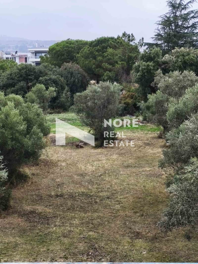 Μονοκατοικία στην Θέρμη - Κέντρο, Θέρμη — Φωτογραφία 14 από 18