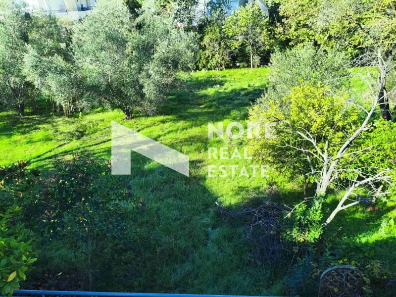 Μονοκατοικία στην Περαία, Περαία — Φωτογραφία 4 από 24