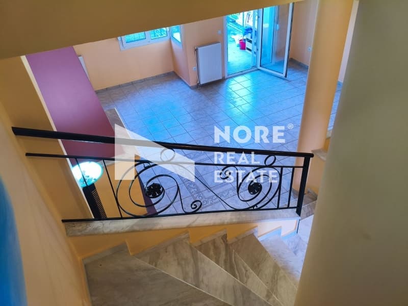 Μονοκατοικία στην Περαία, Περαία — Φωτογραφία 18 από 24