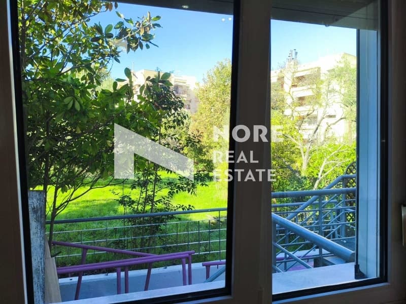 Μονοκατοικία στην Περαία, Περαία — Φωτογραφία 7 από 24