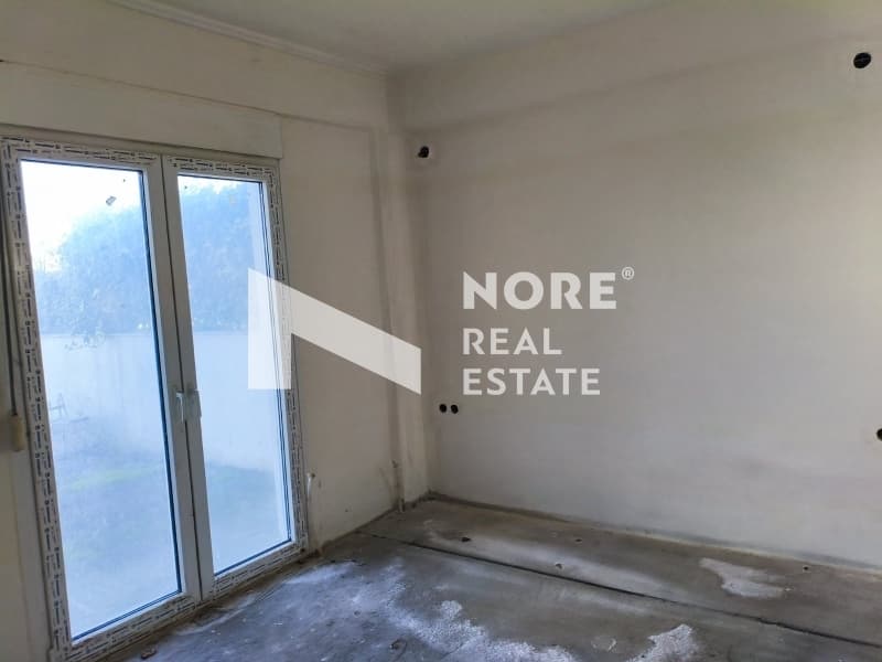 Apartment in Plagiari, Mikra — Photo 11 of 24