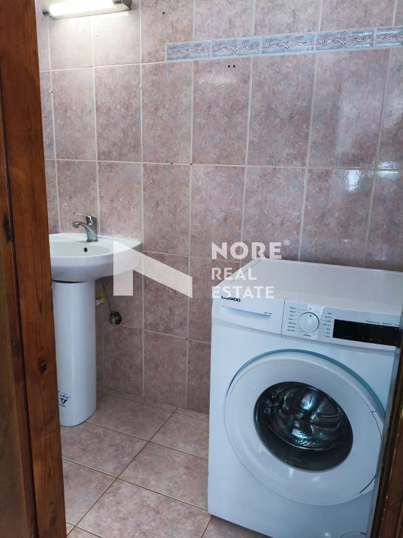Διαμέρισμα στην Νέοι Επιβάτες, Νέοι Επιβάτες — Φωτογραφία 14 από 20