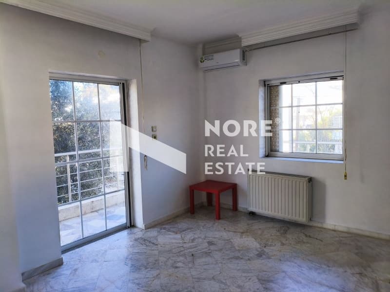 Διαμέρισμα στην Νέοι Επιβάτες, Νέοι Επιβάτες — Φωτογραφία 14 από 24