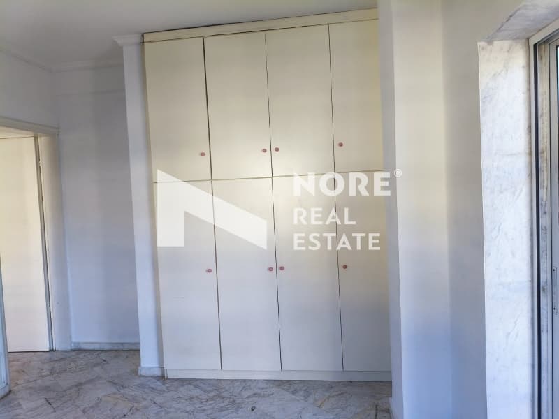 Διαμέρισμα στην Νέοι Επιβάτες, Νέοι Επιβάτες — Φωτογραφία 13 από 24