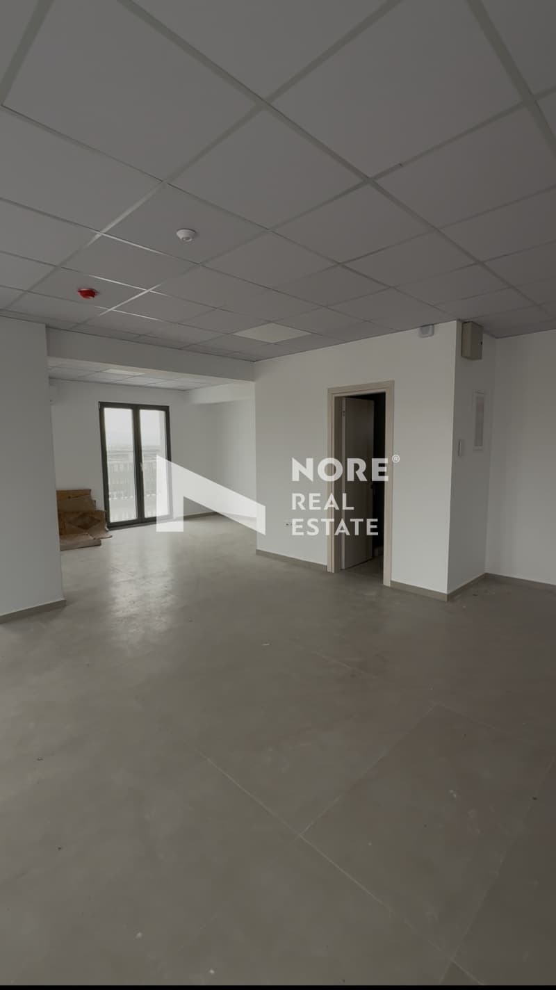 Κατάστημα στην Κέντρο, Θέρμη — Φωτογραφία 7 από 18