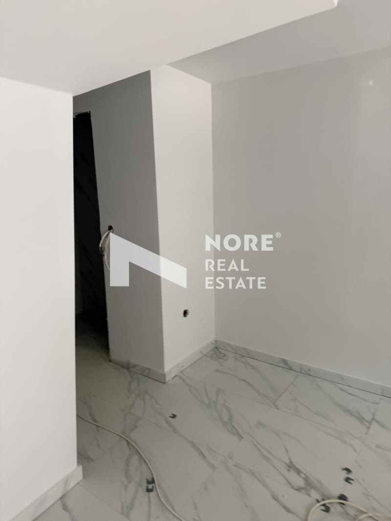 Διαμέρισμα στην Περαία, Περαία — Φωτογραφία 20 από 20