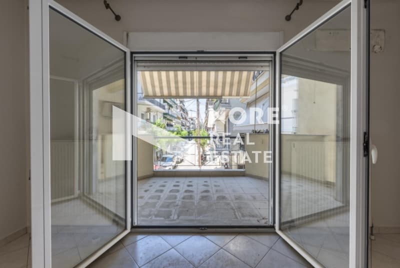 Διαμέρισμα στην Δημαρχείου, Αμπελόκηποι — Φωτογραφία 15 από 24