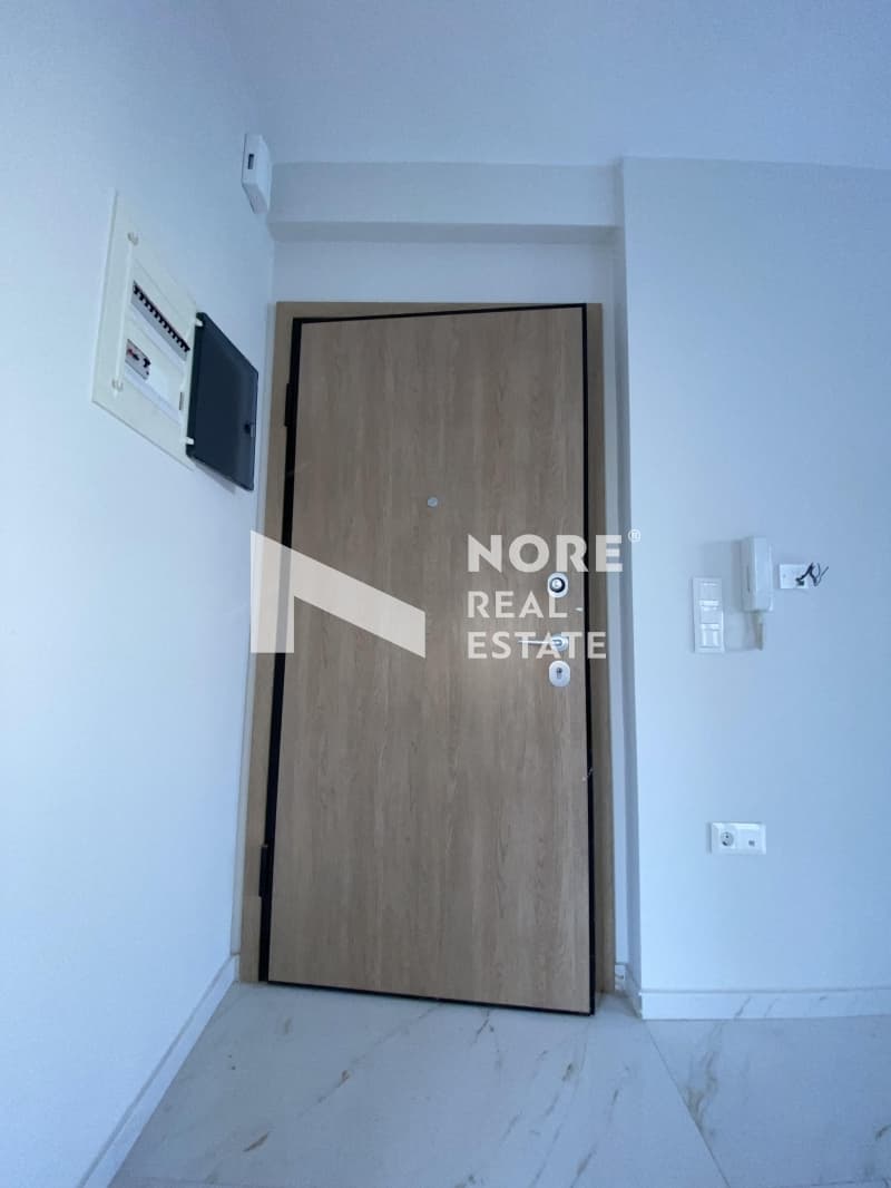 Διαμέρισμα στην Εύοσμο, Εύοσμος — Φωτογραφία 19 από 30