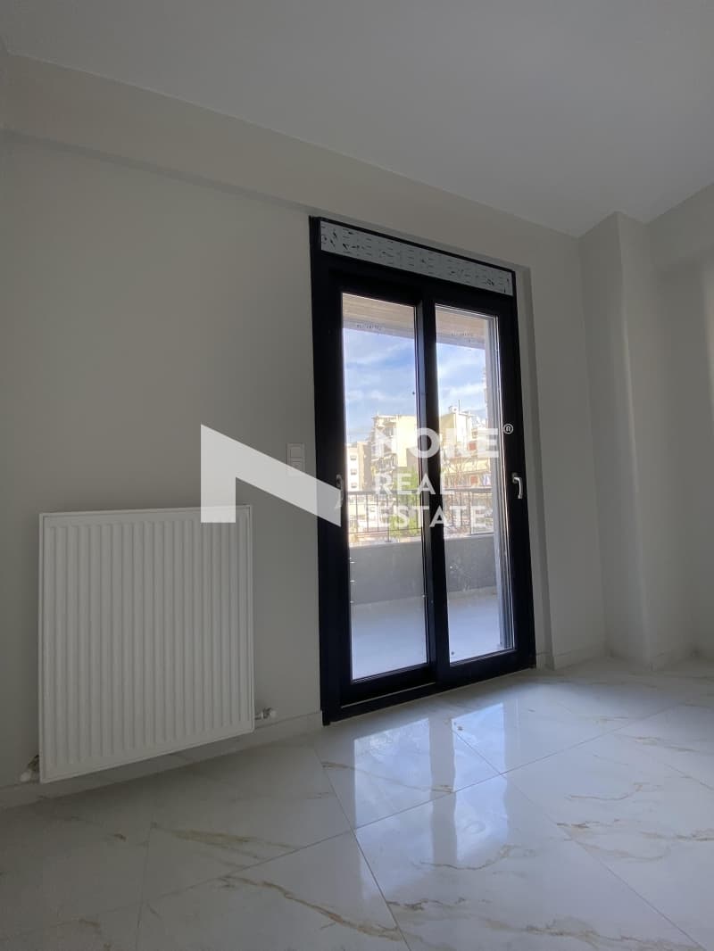 Διαμέρισμα στην Εύοσμο, Εύοσμος — Φωτογραφία 23 από 30