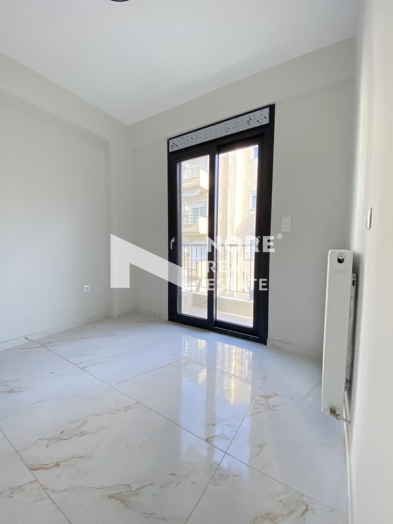 Διαμέρισμα στην Εύοσμο, Εύοσμος — Φωτογραφία 16 από 30