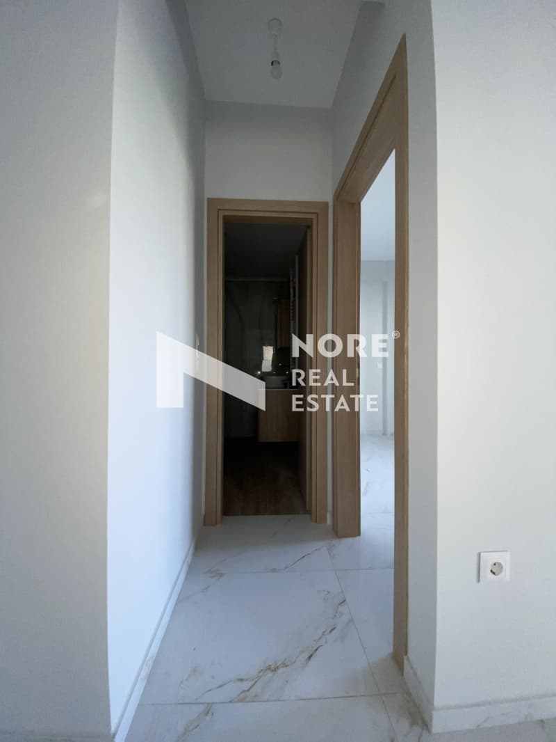 Διαμέρισμα στην Εύοσμο, Εύοσμος — Φωτογραφία 13 από 30