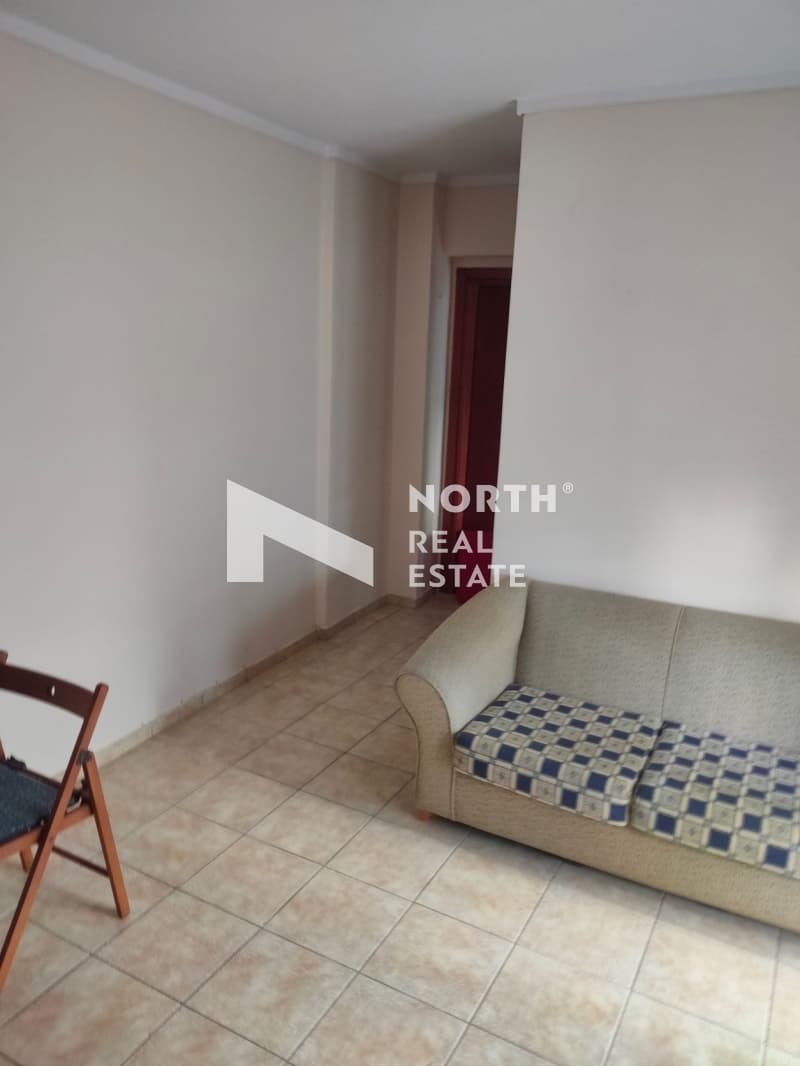 Apartment in Kokkoras, Sikies — Photo 4 of 15