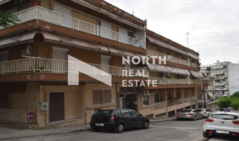 Διαμέρισμα στην Κράνη, Συκιές — Φωτογραφία 4 από 5