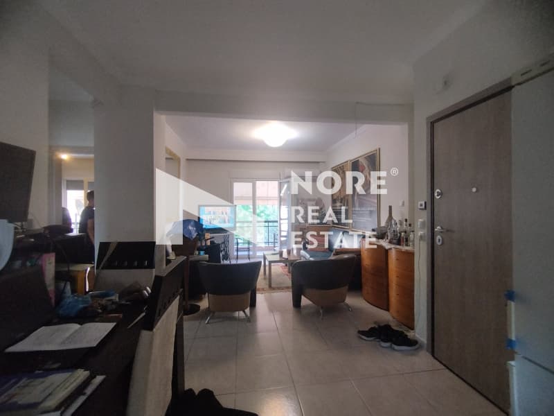 Διαμέρισμα στην Κράνη, Συκιές — Φωτογραφία 18 από 20