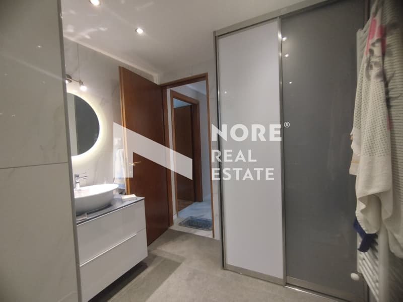 House in Synoikismos Nomou 751, Panorama — Photo 17 of 25
