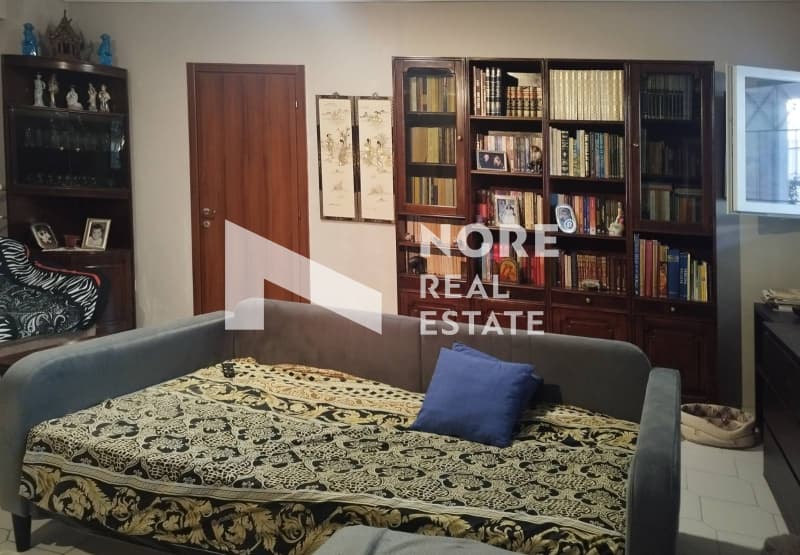 House in Synoikismos Nomou 751, Panorama — Photo 4 of 25