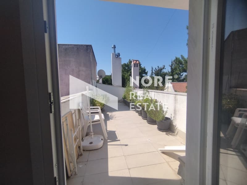 House in Synoikismos Nomou 751, Panorama — Photo 25 of 25