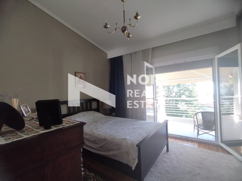 House in Synoikismos Nomou 751, Panorama — Photo 14 of 25