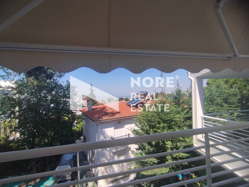 House in Synoikismos Nomou 751, Panorama — Photo 1 of 25