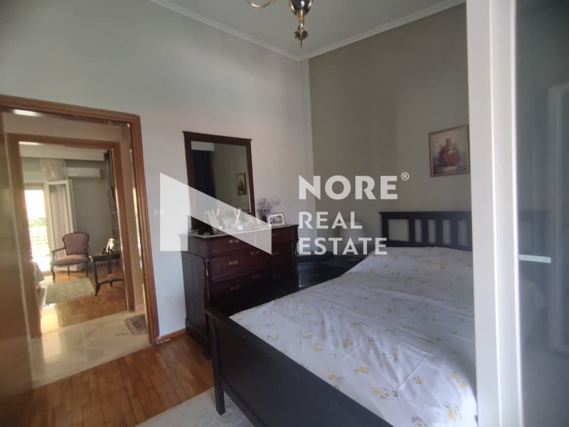 House in Synoikismos Nomou 751, Panorama — Photo 10 of 25