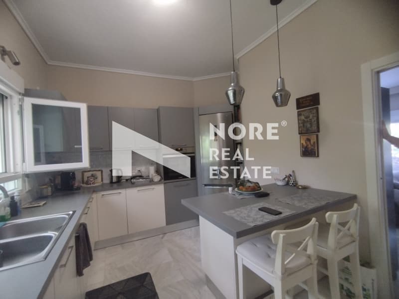 House in Synoikismos Nomou 751, Panorama — Photo 23 of 25