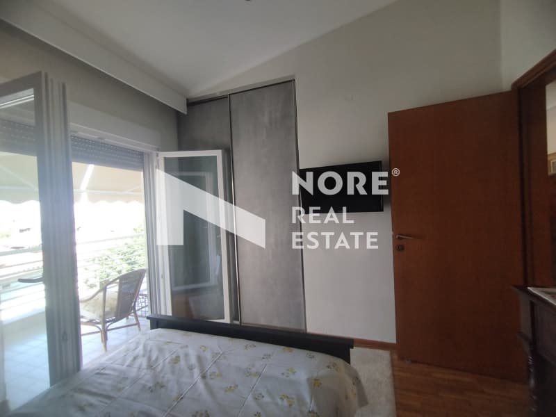House in Synoikismos Nomou 751, Panorama — Photo 18 of 25