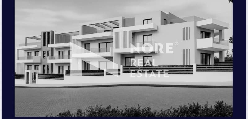Διαμέρισμα στην Κέντρο, Ωραιόκαστρο — Φωτογραφία 5 από 10