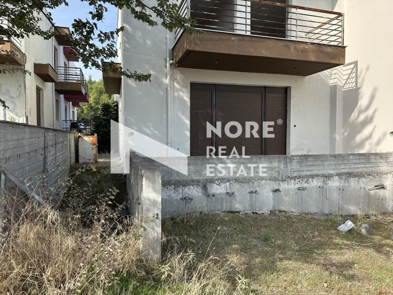 House in Souroti, Vasilika — Photo 14 of 15
